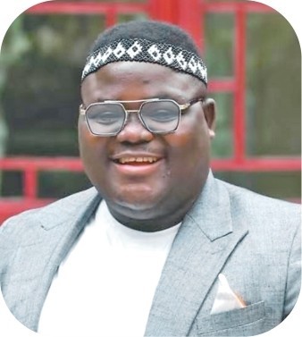 “中国成为我的‘灵感之源’”